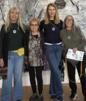 wearing-necklaces-composite